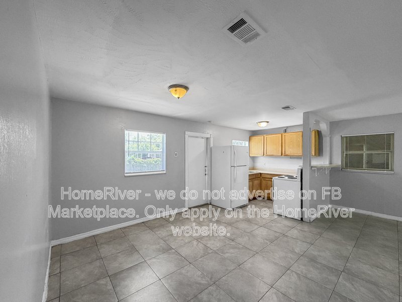 Available Now: 3 Beds | Pets Welcome | 1 Car Garage property image