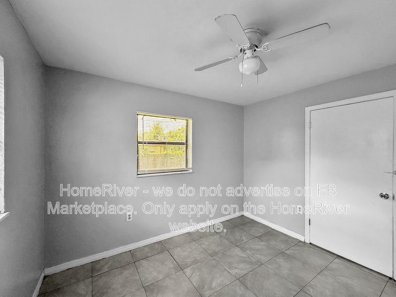 Available Now: 3 Beds | Pets Welcome | 1 Car Garage property image