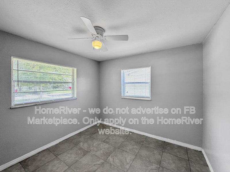 Available Now: 3 Beds | Pets Welcome | 1 Car Garage property image