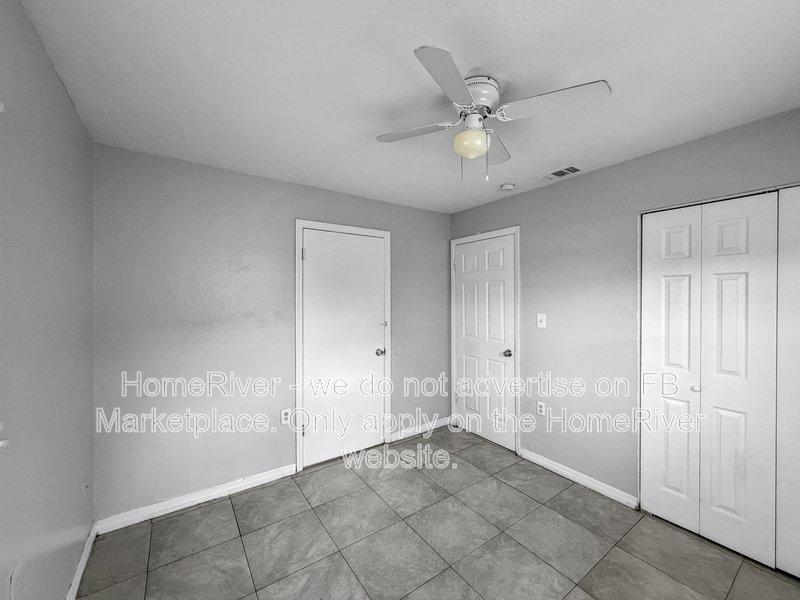 Available Now: 3 Beds | Pets Welcome | 1 Car Garage property image