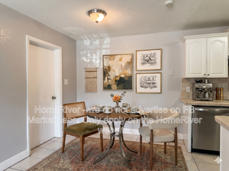 Available Now | Pets Welcome |4 Beds property image