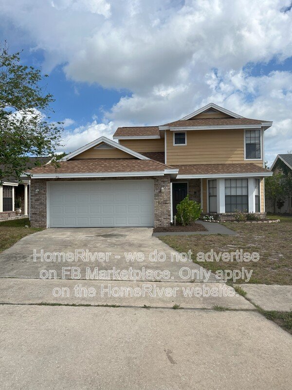 Fireplace!!!!! 9561 SUNDANCE CT property image