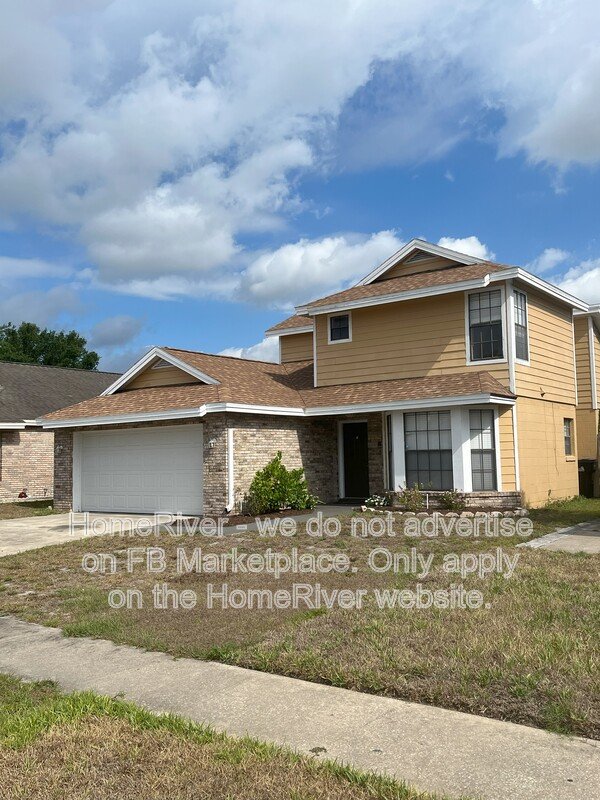 Fireplace!!!!! 9561 SUNDANCE CT property image