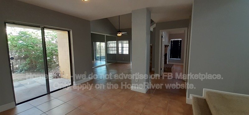 Fireplace!!!!! 9561 SUNDANCE CT property image