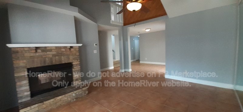 Fireplace!!!!! 9561 SUNDANCE CT property image