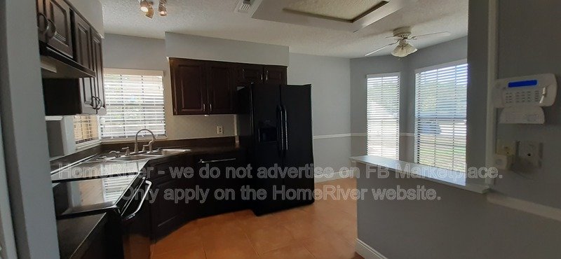 Fireplace!!!!! 9561 SUNDANCE CT property image