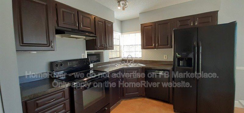Fireplace!!!!! 9561 SUNDANCE CT property image