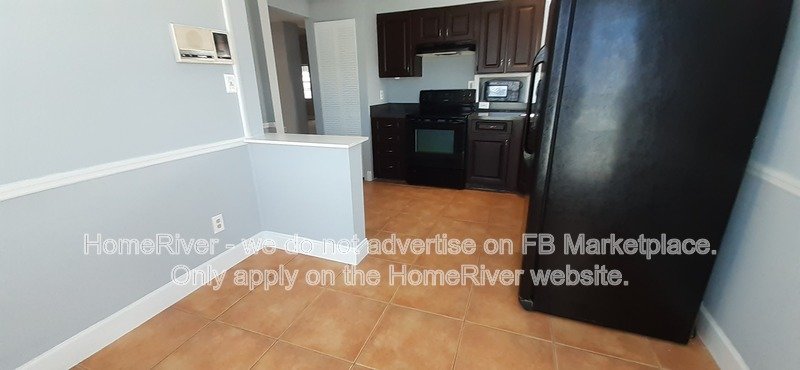 Fireplace!!!!! 9561 SUNDANCE CT property image