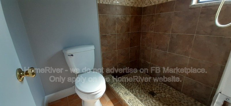 Fireplace!!!!! 9561 SUNDANCE CT property image