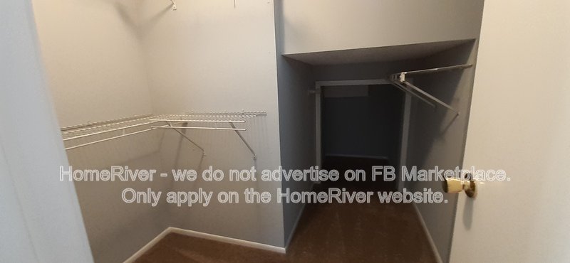 Fireplace!!!!! 9561 SUNDANCE CT property image