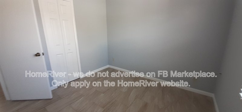 Fireplace!!!!! 9561 SUNDANCE CT property image