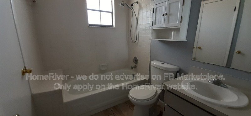 Fireplace!!!!! 9561 SUNDANCE CT property image