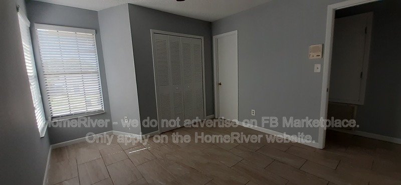 Fireplace!!!!! 9561 SUNDANCE CT property image