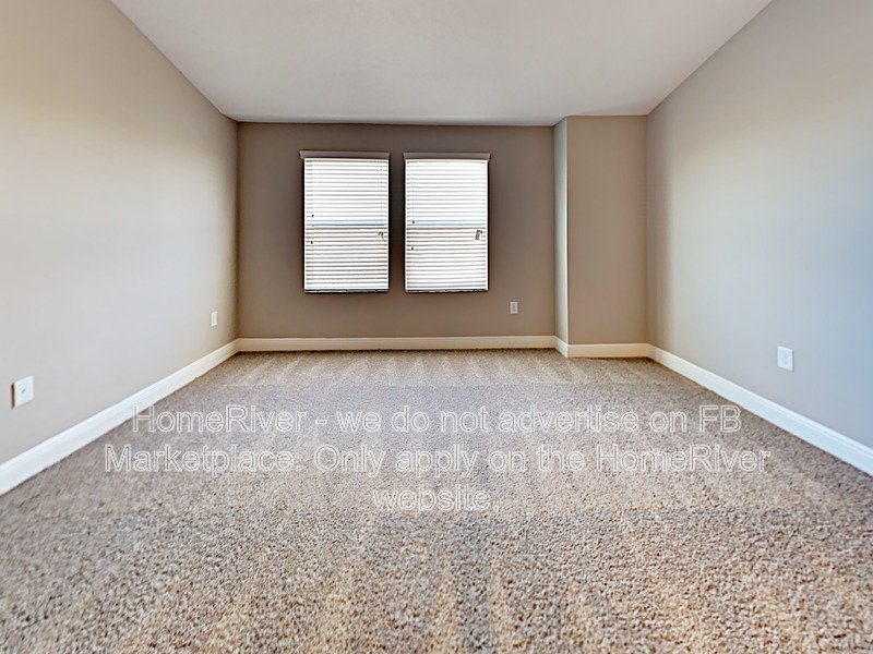 Gated Wiregrass Ranch Townhome with Pond View ? Water Included! property image