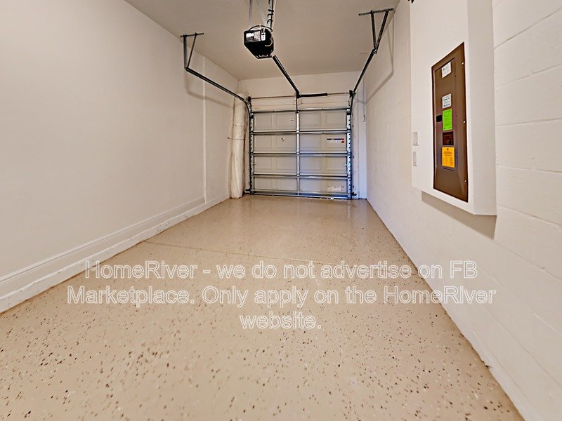 Gated Wiregrass Ranch Townhome with Pond View ? Water Included! property image
