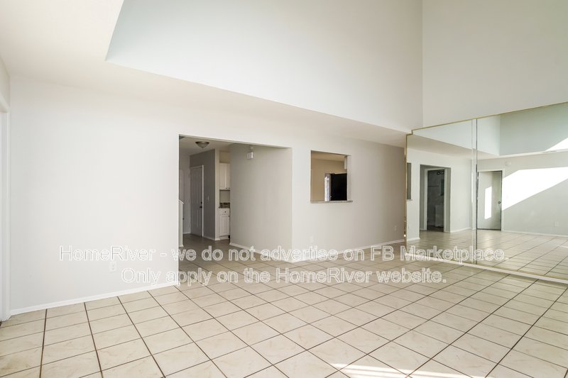 Available Now | Pets Welcome | 4 beds | Screened in Lanai property image