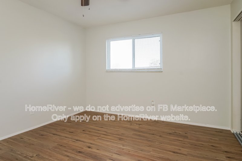 Available Now | Pets Welcome | 4 beds | Screened in Lanai property image