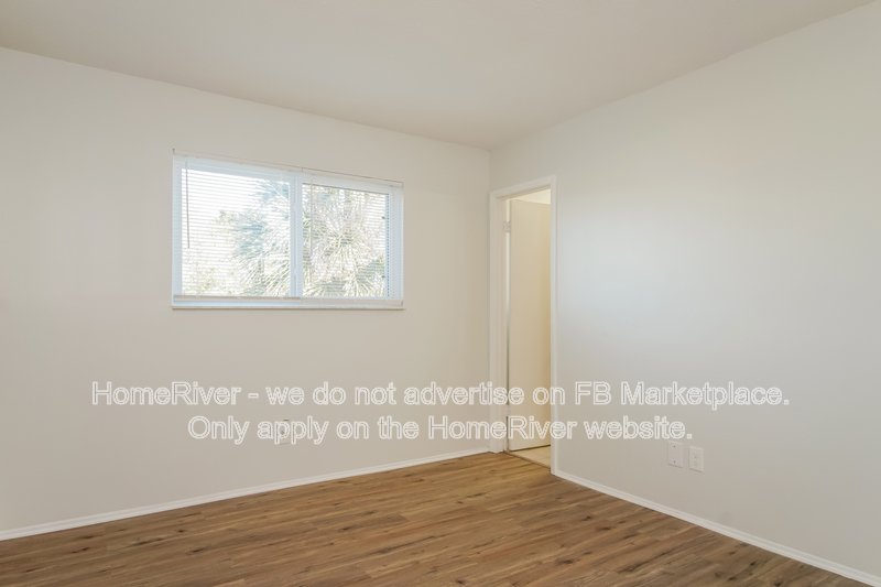 Available Now | Pets Welcome | 4 beds | Screened in Lanai property image