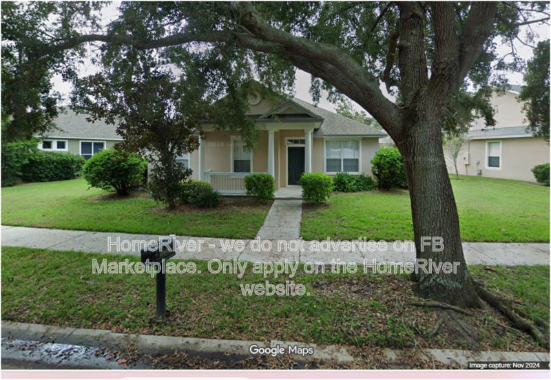 Apply Now!!! 12866 Penshurst Lane property image
