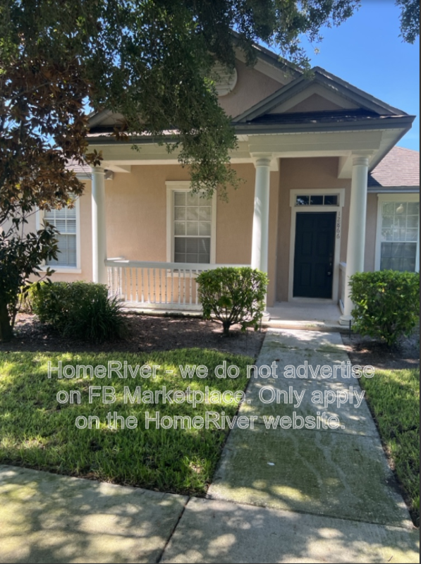 Apply Now!!! 12866 Penshurst Lane property image