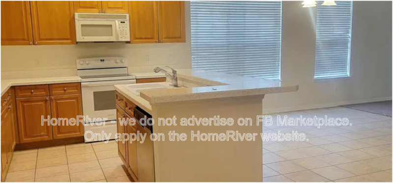 Apply Now!!! 12866 Penshurst Lane property image