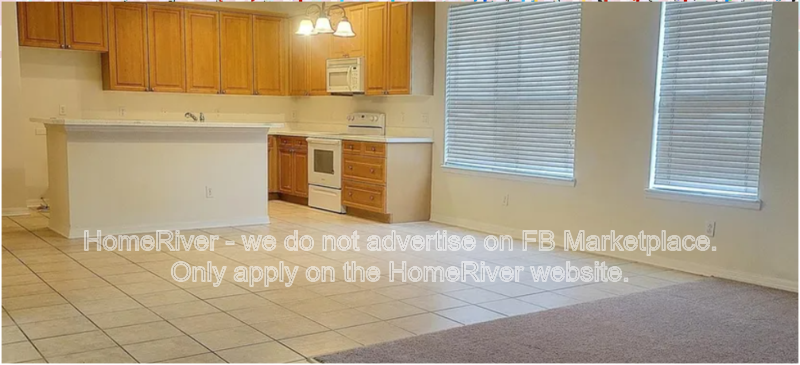 Apply Now!!! 12866 Penshurst Lane property image