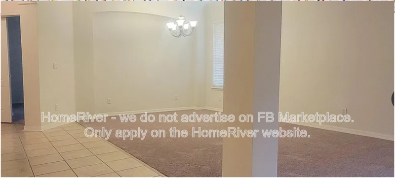 Apply Now!!! 12866 Penshurst Lane property image