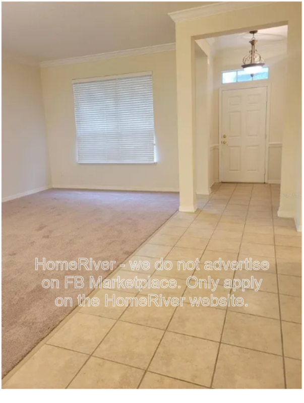 Apply Now!!! 12866 Penshurst Lane property image