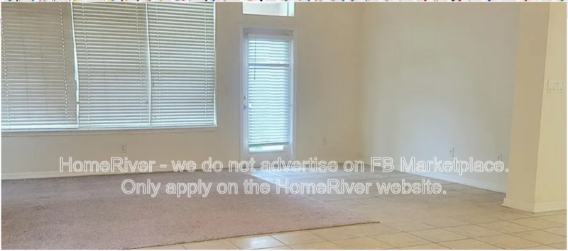 Apply Now!!! 12866 Penshurst Lane property image