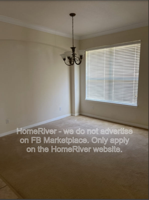 Apply Now!!! 12866 Penshurst Lane property image