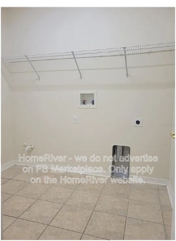 Apply Now!!! 12866 Penshurst Lane property image
