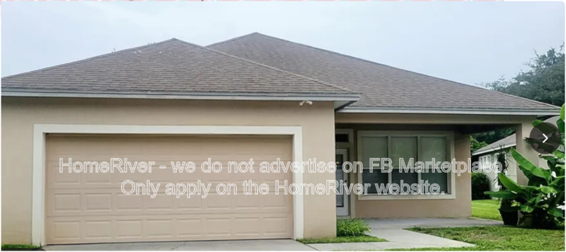 Apply Now!!! 12866 Penshurst Lane property image