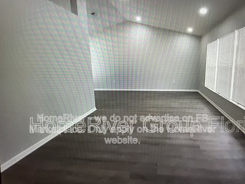 Coming Soon!- 207 MARGARITA RD DEBARY FL 32713 property image