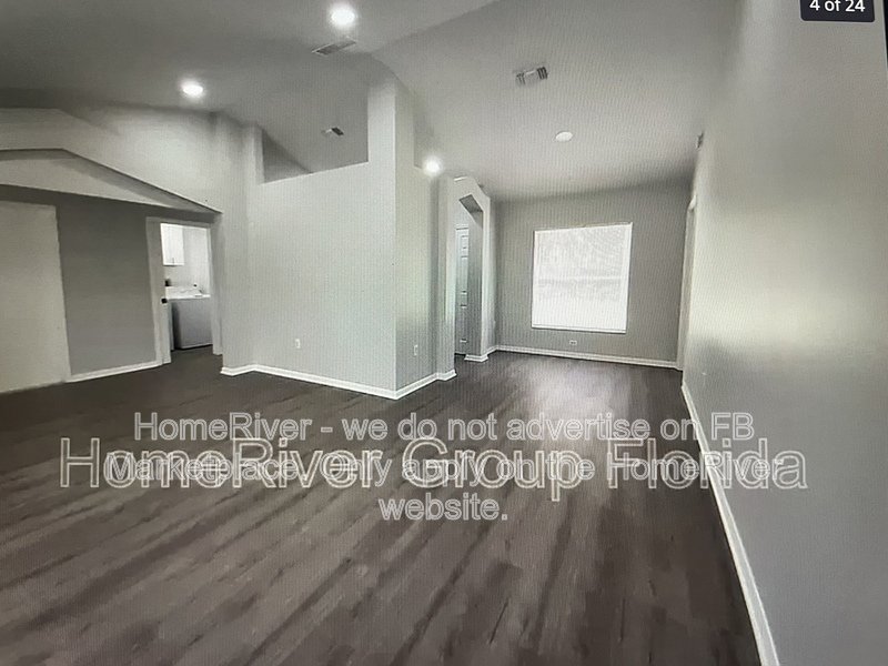 Coming Soon!- 207 MARGARITA RD DEBARY FL 32713 property image
