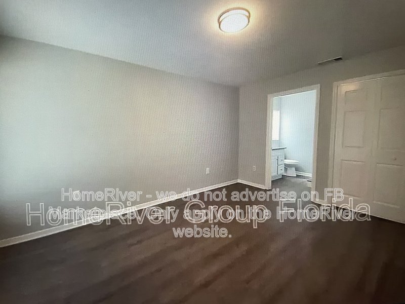 Coming Soon!- 207 MARGARITA RD DEBARY FL 32713 property image