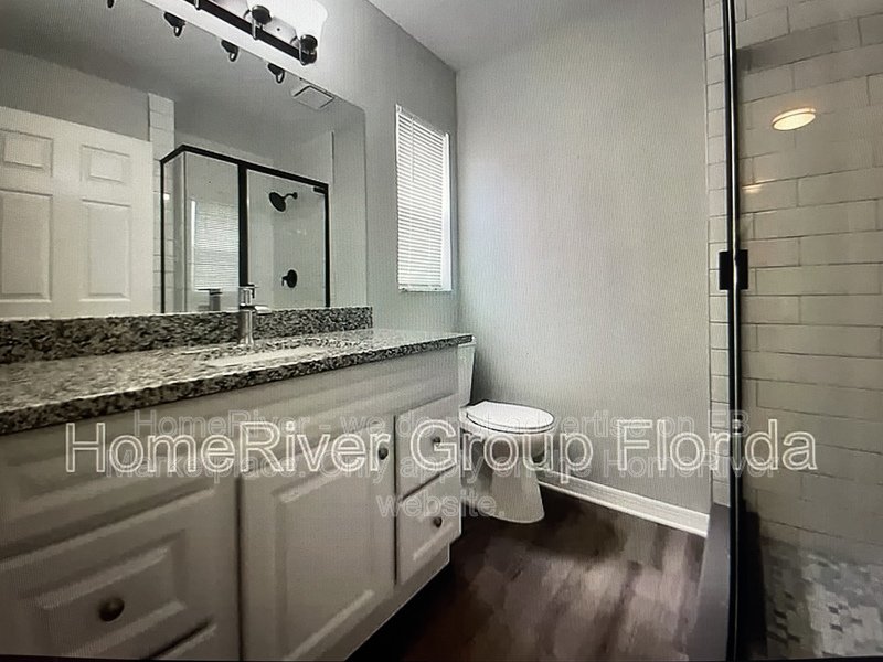 Coming Soon!- 207 MARGARITA RD DEBARY FL 32713 property image