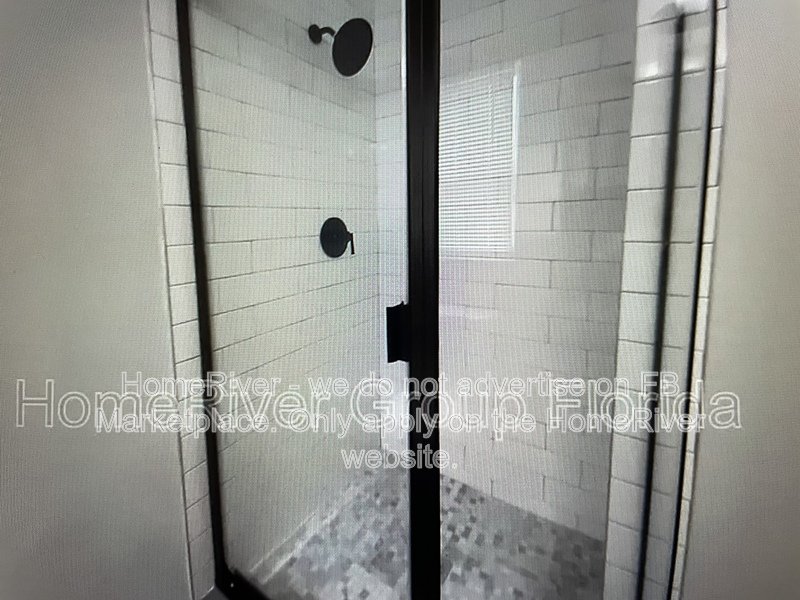 Coming Soon!- 207 MARGARITA RD DEBARY FL 32713 property image