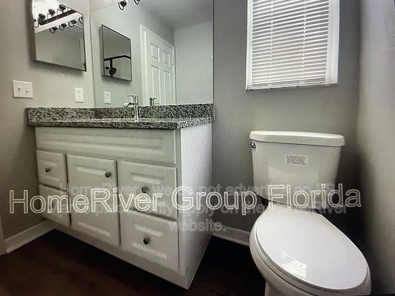 Coming Soon!- 207 MARGARITA RD DEBARY FL 32713 property image
