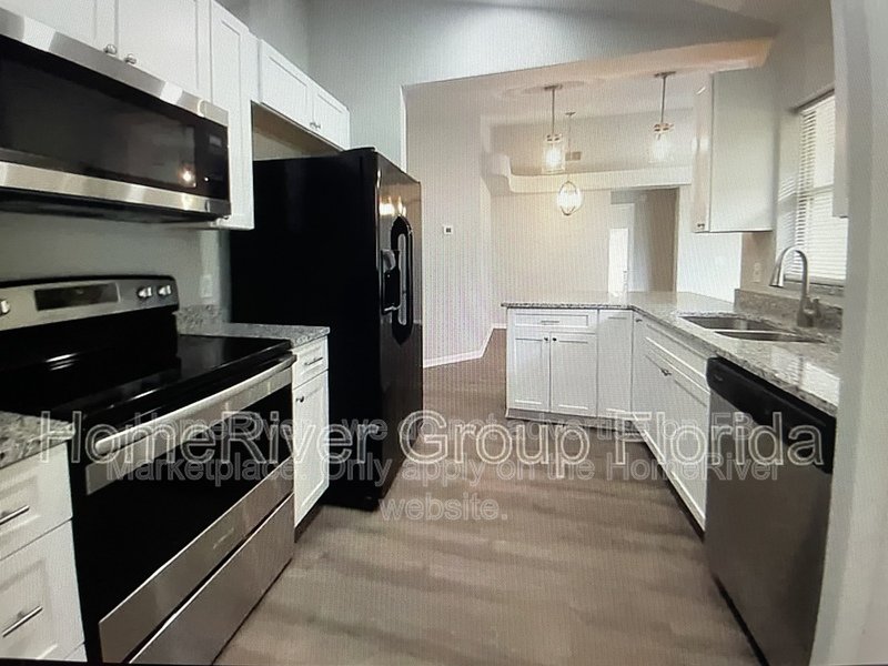 Coming Soon!- 207 MARGARITA RD DEBARY FL 32713 property image