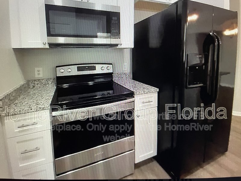 Coming Soon!- 207 MARGARITA RD DEBARY FL 32713 property image