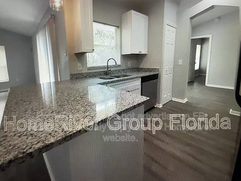 Coming Soon!- 207 MARGARITA RD DEBARY FL 32713 property image