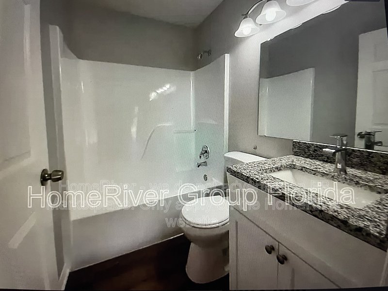Coming Soon!- 207 MARGARITA RD DEBARY FL 32713 property image