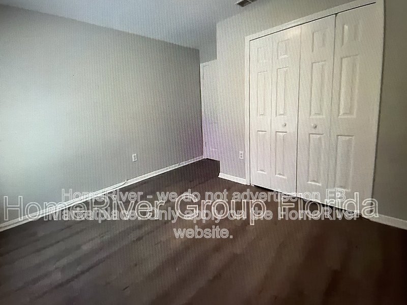 Coming Soon!- 207 MARGARITA RD DEBARY FL 32713 property image