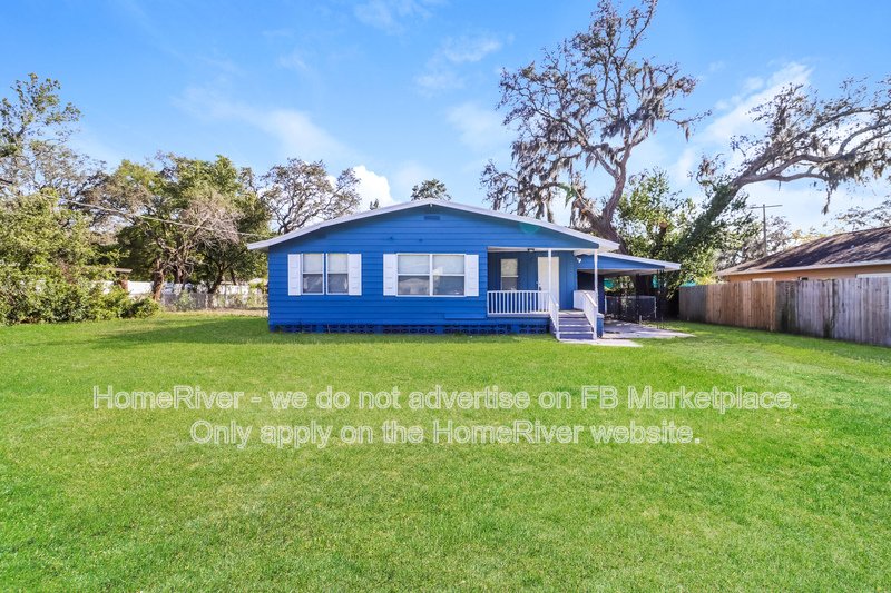 Coming Soon | Pets Welcome | property image