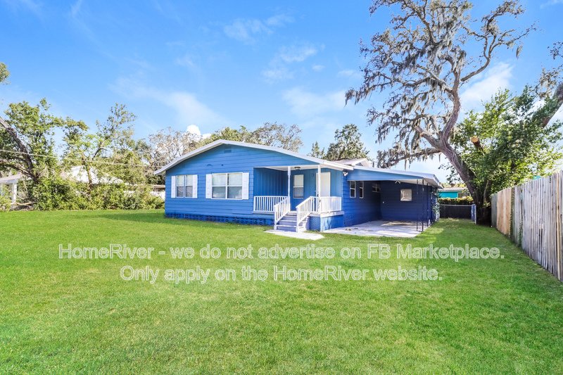 Coming Soon | Pets Welcome | property image
