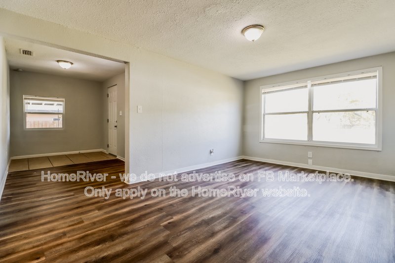 Coming Soon | Pets Welcome | property image