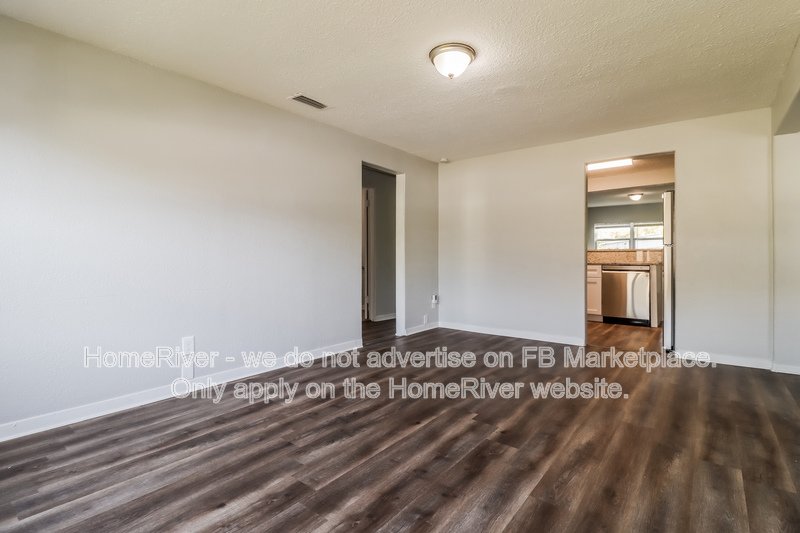 Coming Soon | Pets Welcome | property image