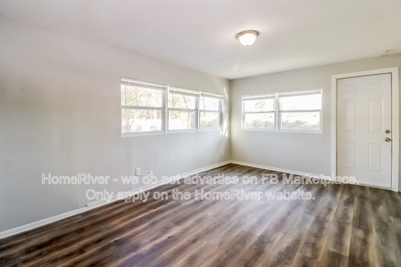 Coming Soon | Pets Welcome | property image