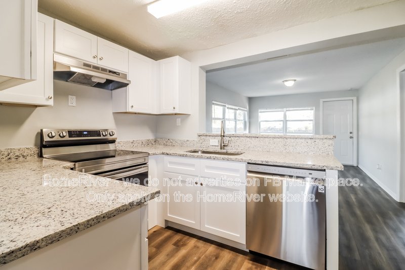 Coming Soon | Pets Welcome | property image