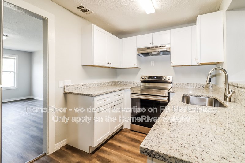 Coming Soon | Pets Welcome | property image
